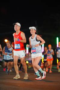 BIB: 
                            <button type="button" onclick="openModal(23289550)" class="btn btn-primary btn-sm float-right btn-popup" data-toggle="modal" data-target=".modal-high-quality">
                        <i class="fas fa-shopping-cart"></i> Add to Cart
                    </button>
                                            <button type="button" onclick="isThisMe(23289550, true)" class="btn btn-success btn-sm float-right btn-popup btn-isme hidden" data-toggle="tooltip" data-placement="bottom" title="นี่คือรูปของคุณใช่ไหม คลิกที่นี่เพื่อเอาเข้าอัลบั้ม">
                        <i class="fas fa-plus"></i> Add to album
                    </button>
                    <button type="button" onclick="isThisMe(23289550, false)" class="btn btn-warning btn-sm float-right btn-popup btn-isnotme hidden">
                        <i class="fas fa-ban"></i> Remove from album
                    </button>